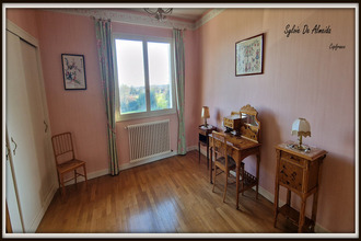  maison bage-le-chatel 01380