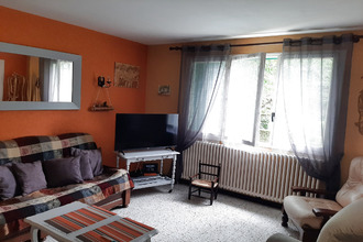  maison bage-le-chatel 01380