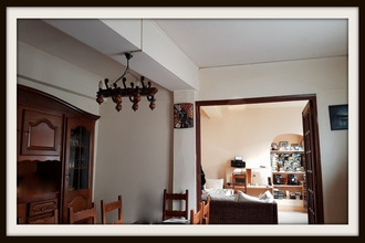  maison bage-le-chatel 01380