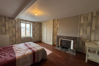  maison bage-le-chatel 01380