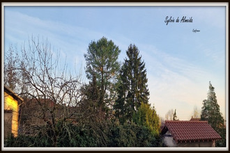  maison bage-le-chatel 01380