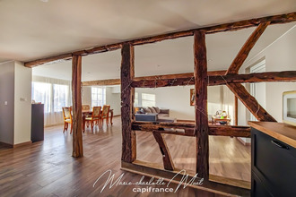  maison bage-le-chatel 01380