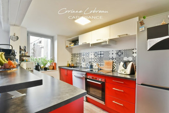  maison bage-le-chatel 01380