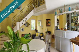  maison bage-le-chatel 01380