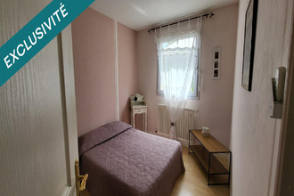  maison bage-le-chatel 01380