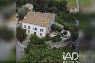  maison bages 11100