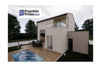 maison bages 11100