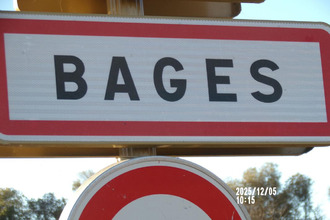  maison bages 11100