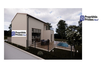  maison bages 11100
