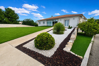  maison bages 11100