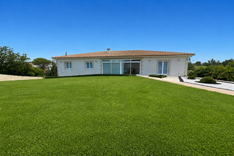  maison bages 11100