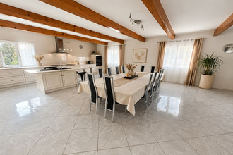  maison bages 11100