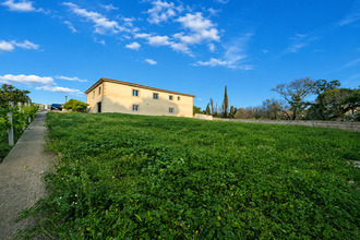  maison bages 11100