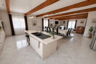  maison bages 11100