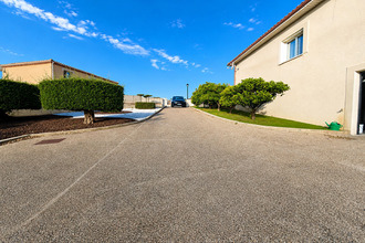  maison bages 11100