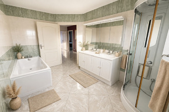 maison bages 11100