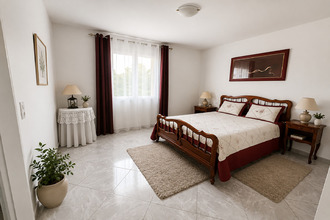  maison bages 11100