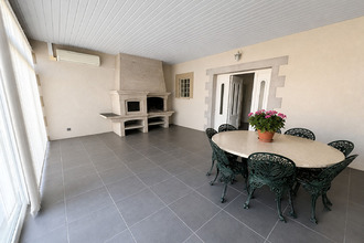  maison bages 11100