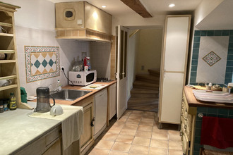  maison bages 11100