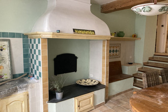  maison bages 11100