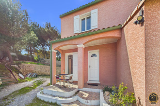  maison bages 11100