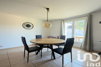  maison bages 11100