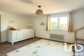  maison bages 11100