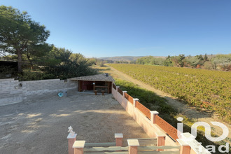  maison bages 11100