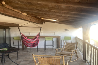  maison bages 11100