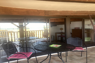  maison bages 11100