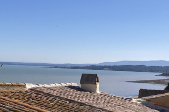  maison bages 11100