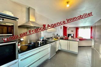  maison bages 66670