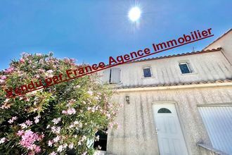  maison bages 66670