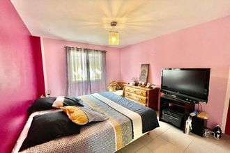  maison bages 66670