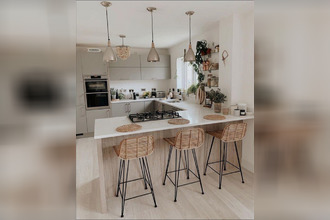  maison bages 66670