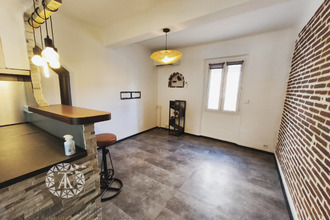  maison bages 66670