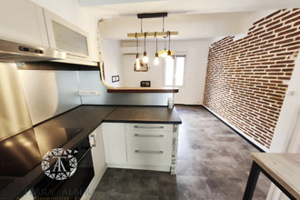  maison bages 66670