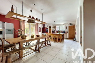  maison bages 66670