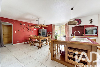  maison bages 66670