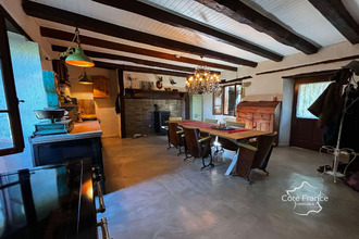  maison bagnac-sur-cele 46270