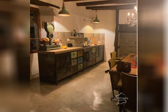  maison bagnac-sur-cele 46270