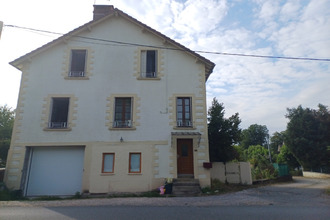 maison bagnac-sur-cele 46270