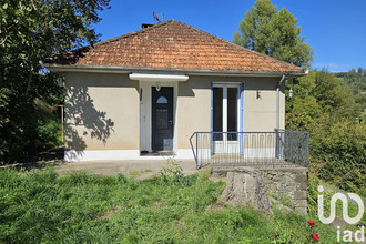 maison bagnac-sur-cele 46270