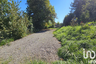  maison bagnac-sur-cele 46270
