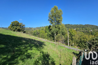  maison bagnac-sur-cele 46270