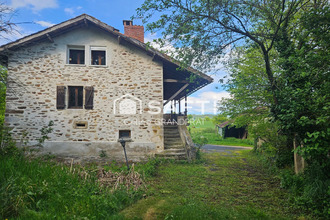  maison bagnac-sur-cele 46270
