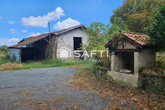  maison bagnac-sur-cele 46270
