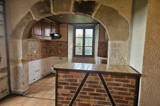  maison bagnac-sur-cele 46270