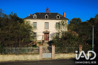  maison bagnac-sur-cele 46270