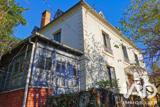  maison bagnac-sur-cele 46270